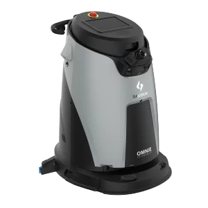 Omnie