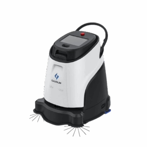 Vacuum 40
